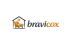 bravicox - Home